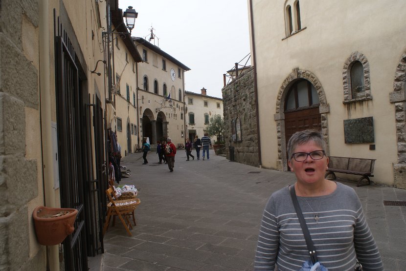 Chianti-2 2016 - 060